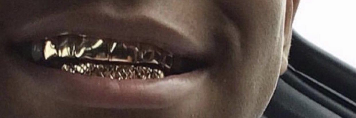 ___youngin_'s profile banner image