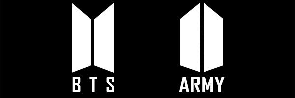 BtsQuito's profile banner image
