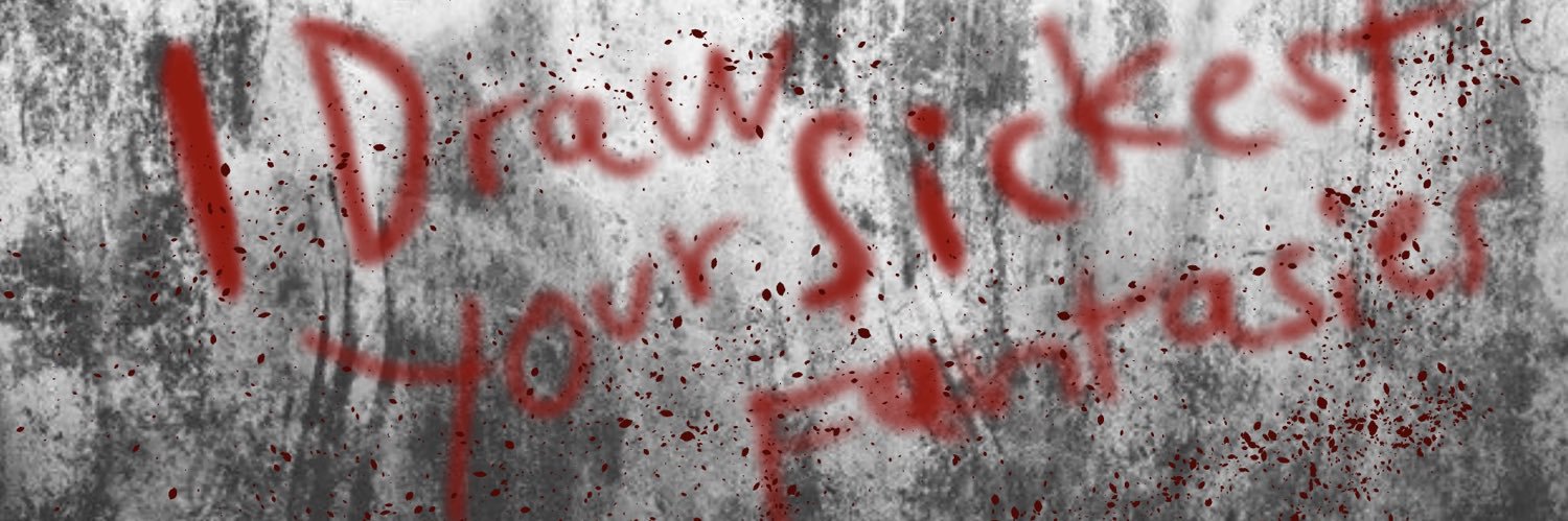 OctagoreArtist's profile banner image