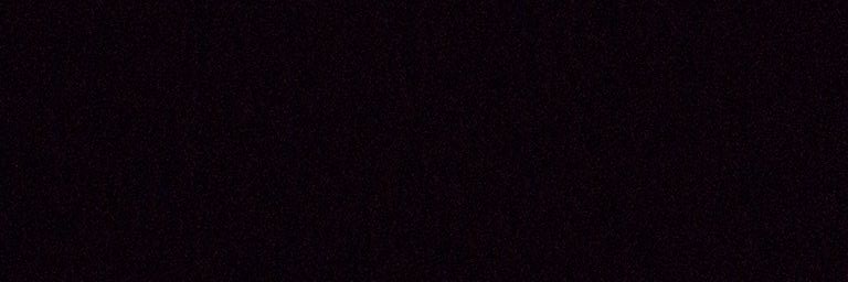 Jtnys's profile banner image