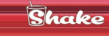 ShakeGalway's profile banner image