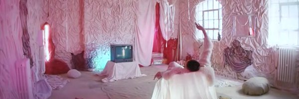 aguslemondd Profile Banner