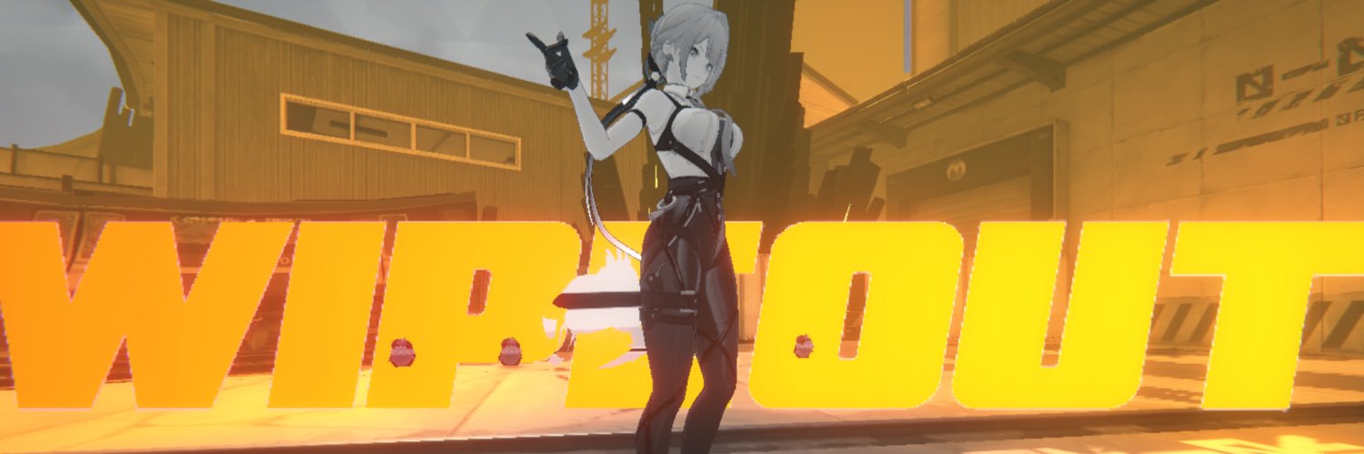 tw_rintax's profile banner image
