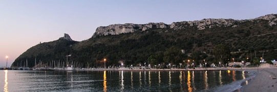 beppe958's profile banner image