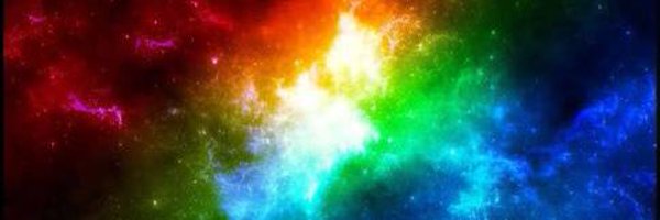 queeerlock Profile Banner