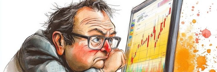 sus_statistics's profile banner image