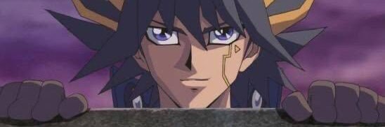 biwasima's profile banner image