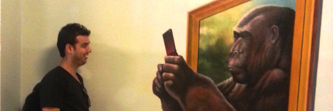 JustShukla's profile banner image