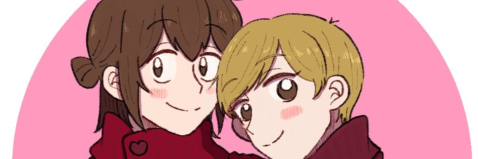 hit0mil's profile banner image