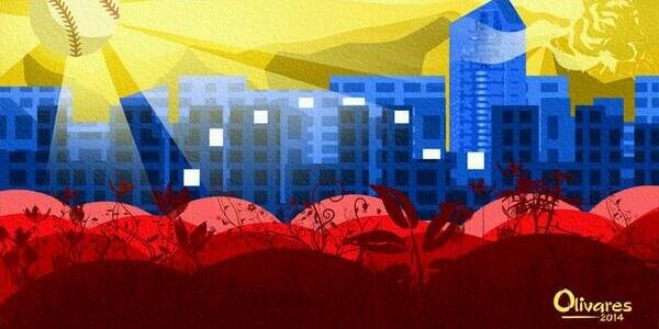 Lauris Macias banner