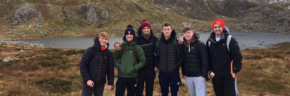 T_Clarey's profile banner image