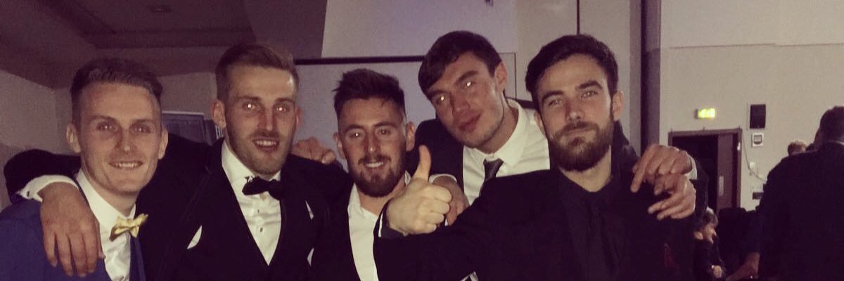 DrewMacDonald16's profile banner image