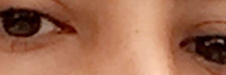 q8lover22's profile banner image