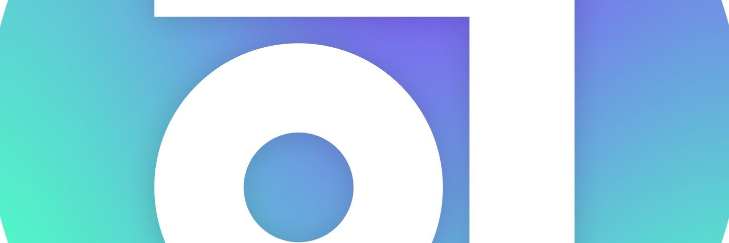 TrendyNews99's profile banner image