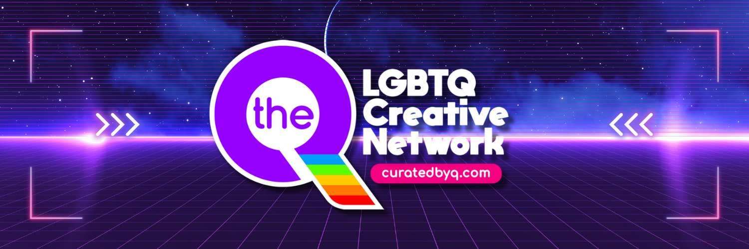 TheQReviews's profile banner image