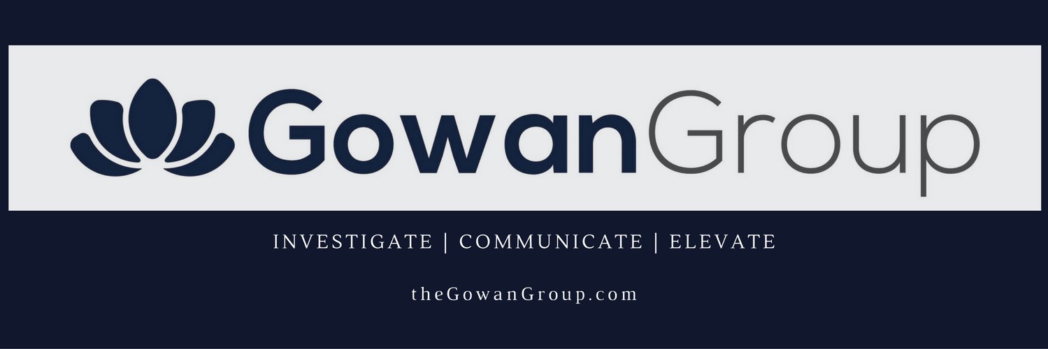 theGowanGroup's profile banner image