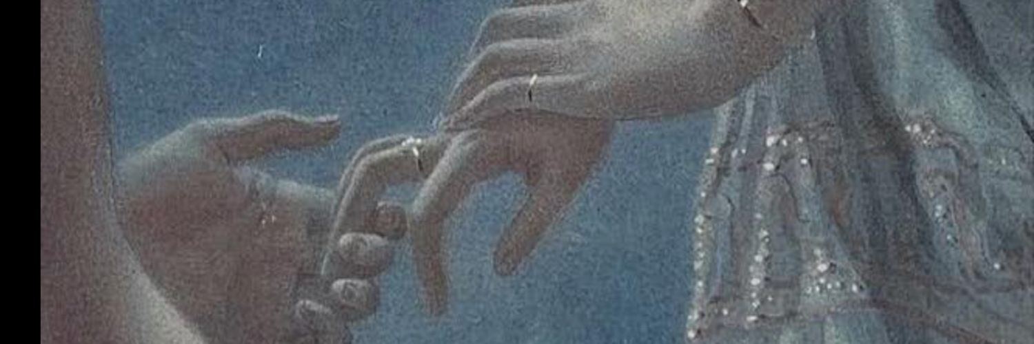 Roznouille's profile banner image