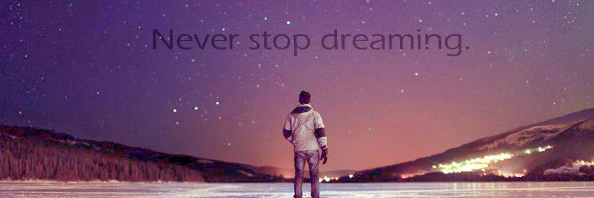 IamPrateektyagi's profile banner image