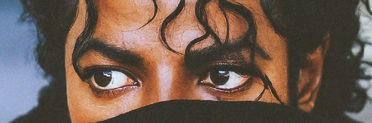 whoss_bad's profile banner image