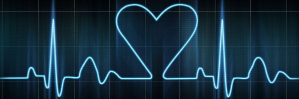 pediRESQ Profile Banner