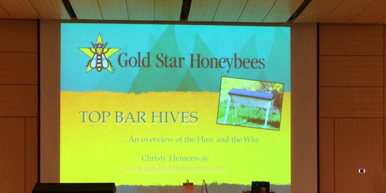 TopBarBeeHives's profile banner image