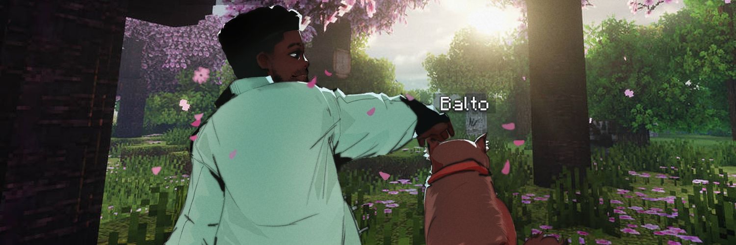 aashidraws's profile banner image