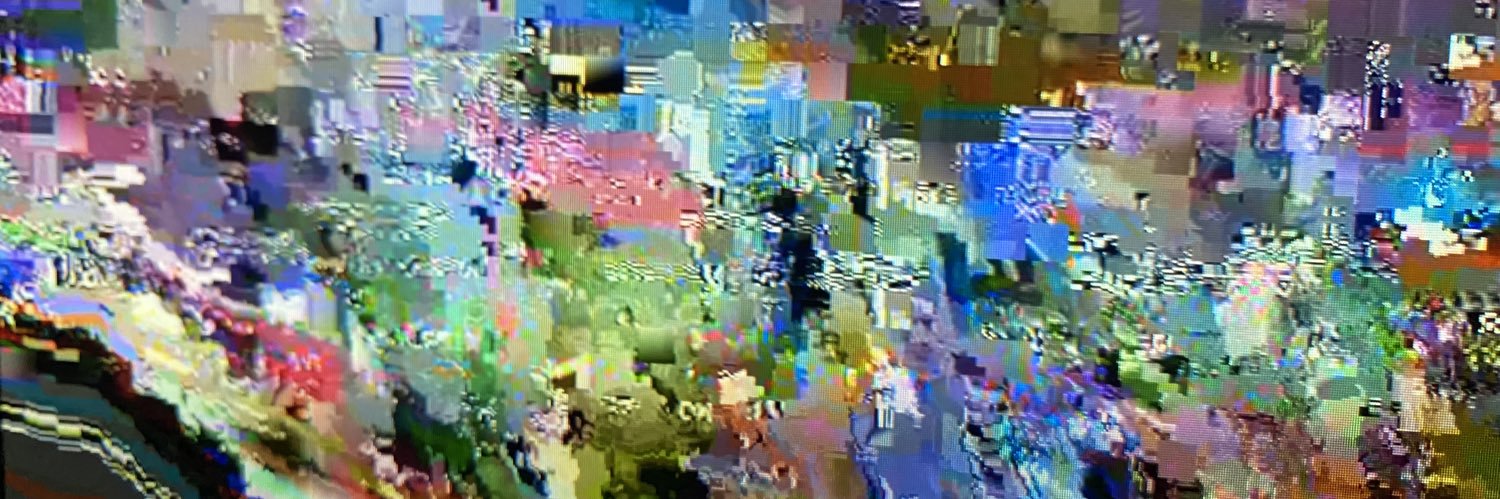 natmunozc's profile banner image