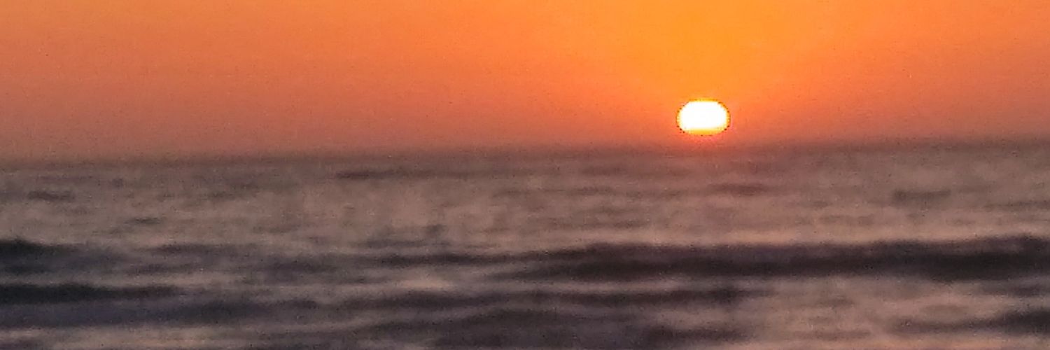 XescoRadio's profile banner image