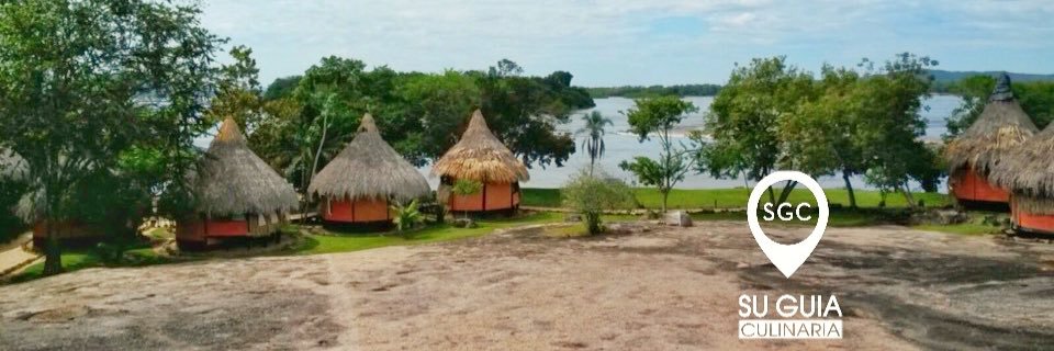 suguiaculinaria's profile banner image