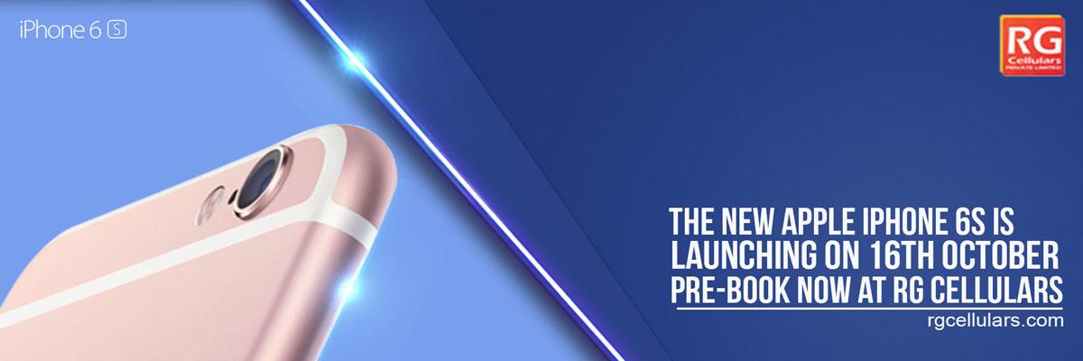 RGCellular's profile banner image
