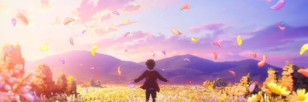 jemappelletaime Profile Banner