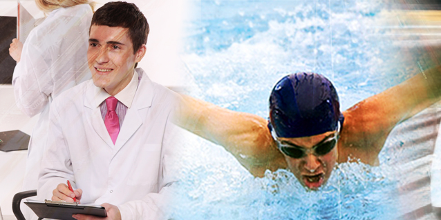 AlertPlus_Chile banner