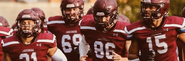 c_hatfield_'s profile banner image