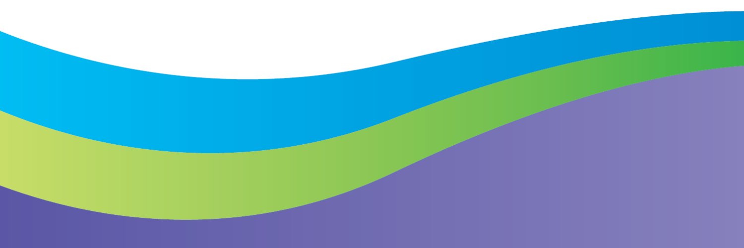 SouthEastConsortium banner