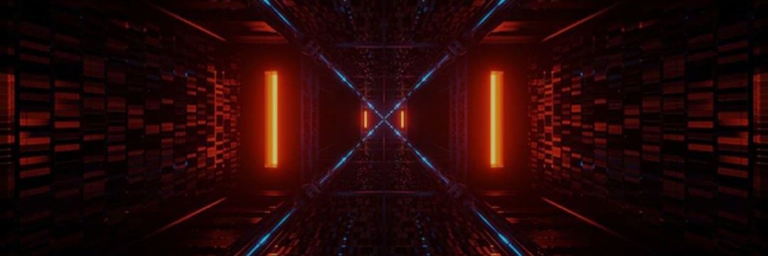 goldentobiasTTV banner