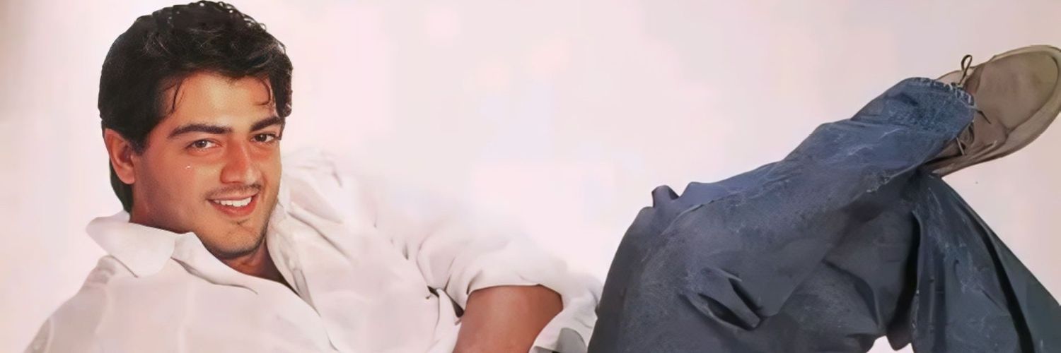 SathiVasan's profile banner image