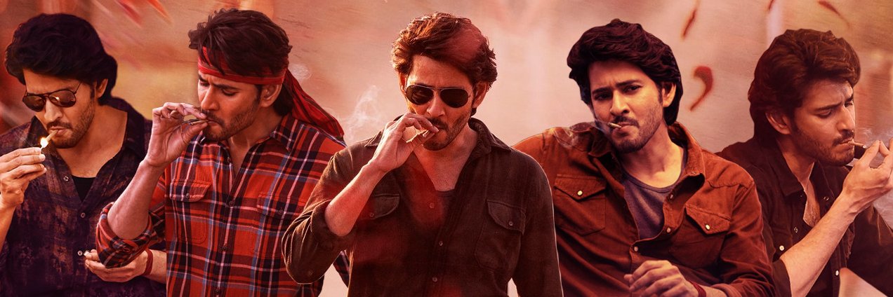 CinemaTrance's profile banner image