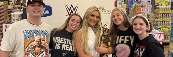 jesseneace21 Profile Banner