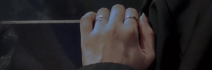 r1998q's profile banner image