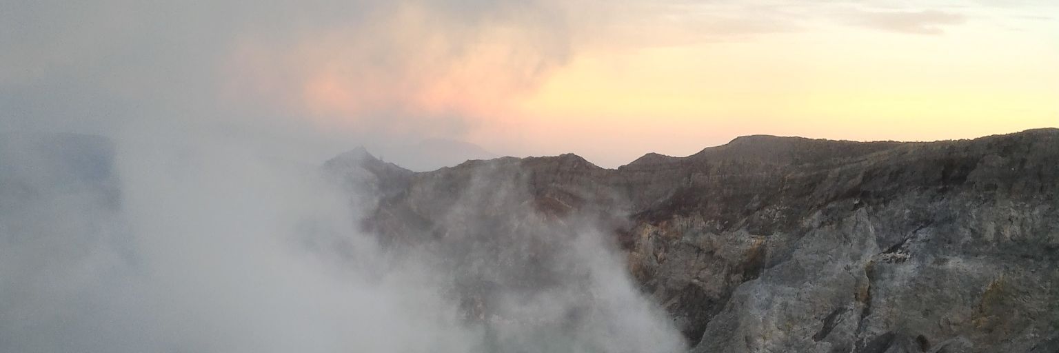 emmisioneng's profile banner image
