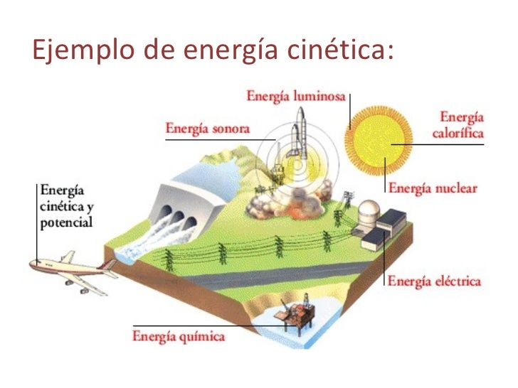 Urena_Cuasar's profile banner image