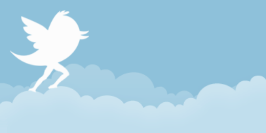 Let's Run 2014. banner