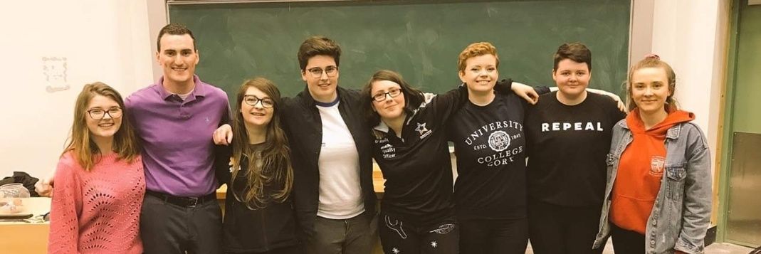 uccsu_ewg's profile banner image