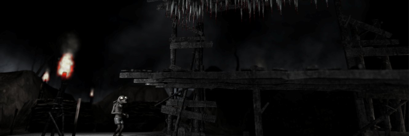 CaNuArts's profile banner image