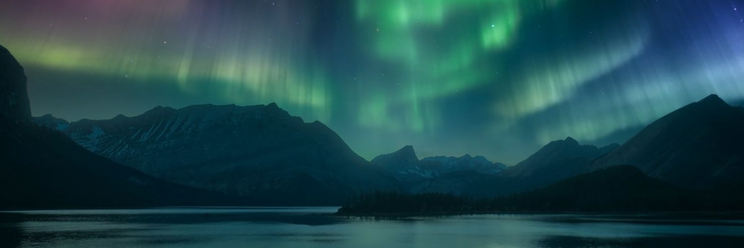 مِث‌ای banner