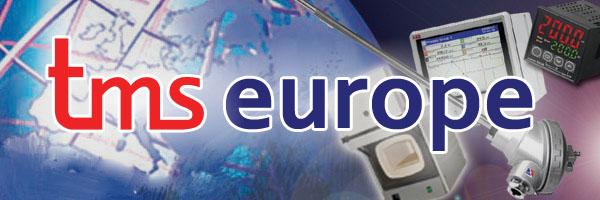TMSEurope's profile banner image