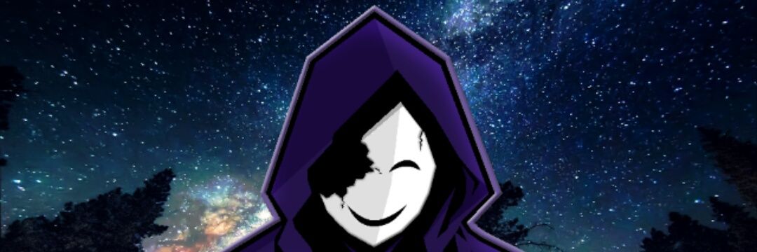 Trollmask6's profile banner image