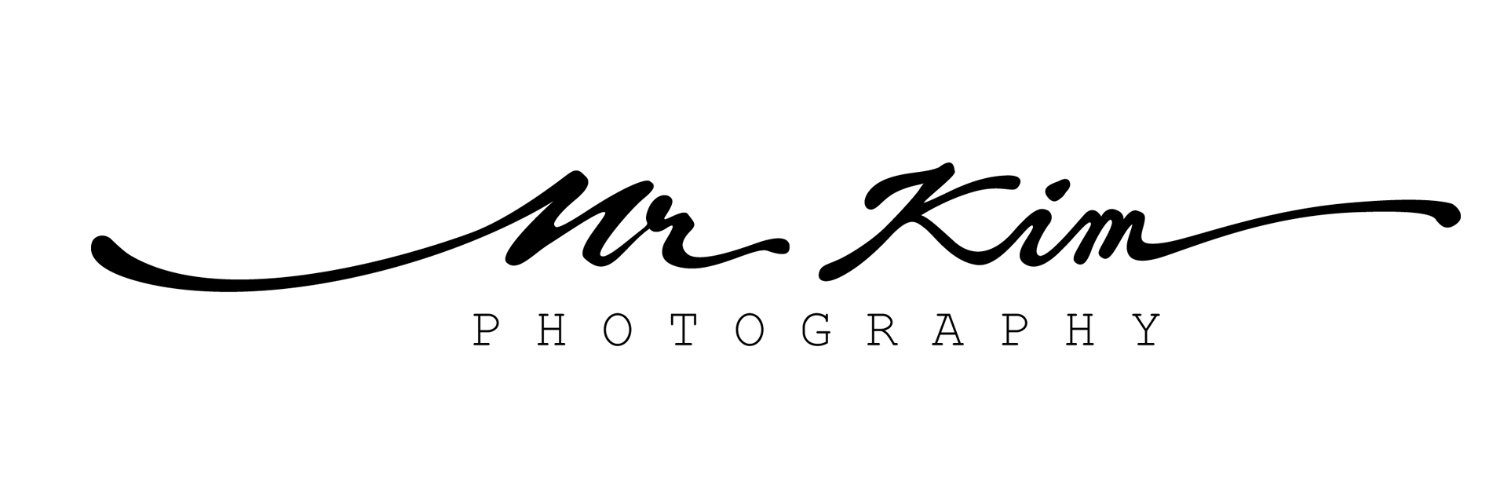 _MrKim__'s profile banner image