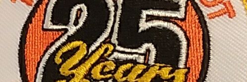 Chris Romeo banner
