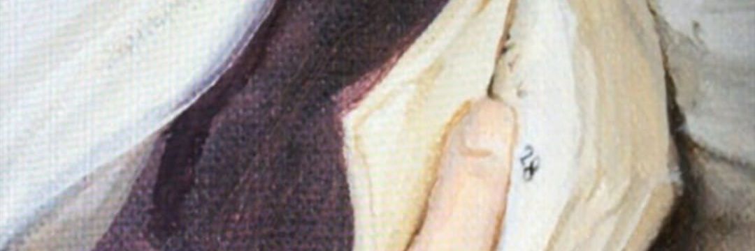 sapathamy's profile banner image